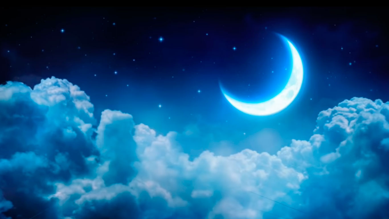 Rüyada Su Arkı Görmek ve Anlamları Rüyada Su Arkı Görmek ve Anlamları