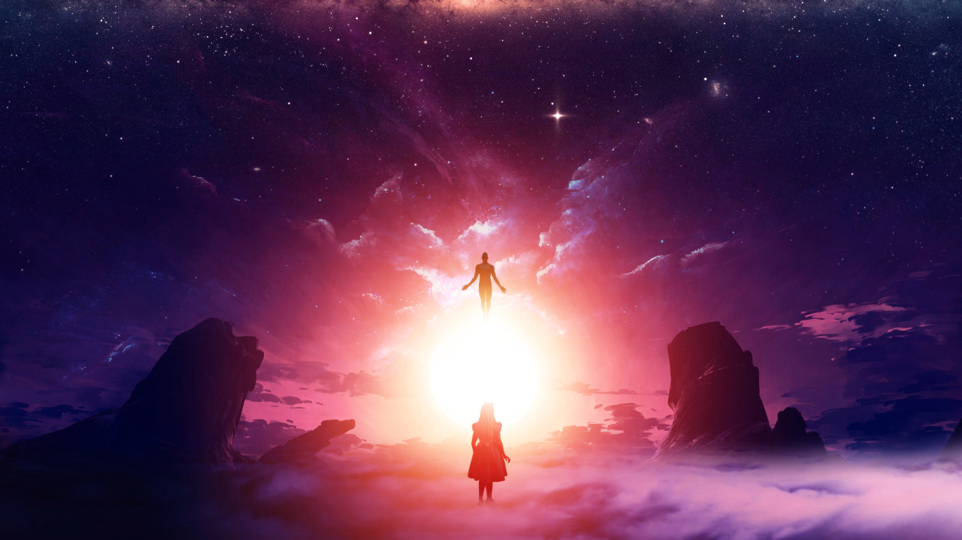 Rüyada Bacaksız Kedi Görmek Ne Anlama Gelir? Rüyada Bacaksız Kedi Görmek Ne Anlama Gelir?