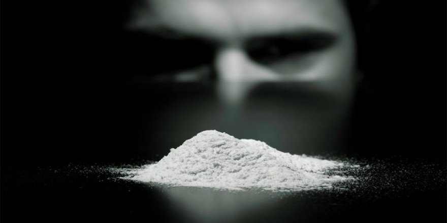 Ünlü İsimlerin Uyuşturucu Test Sonuçları Açıklandı Ünlü İsimlerin Uyuşturucu Test Sonuçları Açıklandı