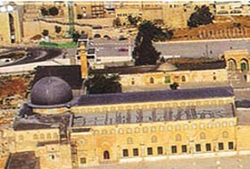 Mescidi Aksa”sız Mirac Mescidi Aksa”sız Mirac