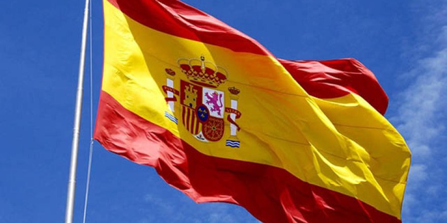 İspanya’da Başsavcılık, haydut İsrail’in Gazze’de işlediği suçlarla ilgili soruşturmaya “filoya saldırıyı” da dahil etti