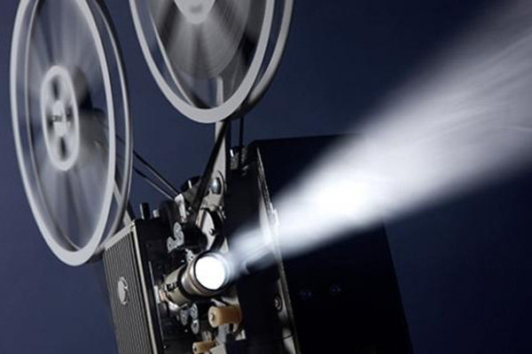 İran Yapımı Unutulmaz Film TRT 2’de Yayınlanacak İran Yapımı Unutulmaz Film TRT 2’de Yayınlanacak