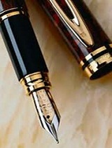 Hanefiyim Diyenler Hanefi Olsaydı