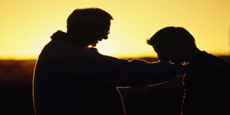 Modern zamanların en zor ibadeti: Emr-i bi’l-marûf nehyi ani’l-münker Modern zamanların en zor ibadeti: Emr-i bi’l-marûf nehyi ani’l-münker