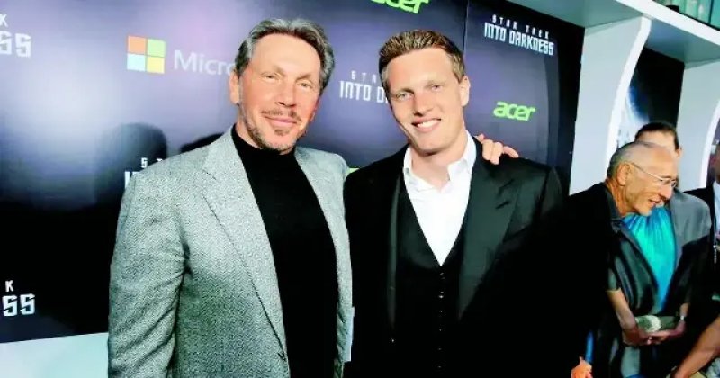 İsrail ve ABD, Ateşkes Sonrası İmaj Operasyonuna Başladı