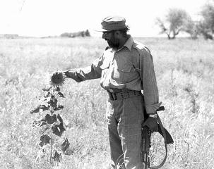 Aşk ve Aşura Öğretmeni Çamran(FOTO) Aşk ve Aşura Öğretmeni Çamran(FOTO)