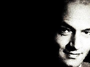 Bir Diriliş Öncüsü: Dr. ALİ ŞERİATİ(FOTO) Bir Diriliş Öncüsü: Dr. ALİ ŞERİATİ(FOTO)