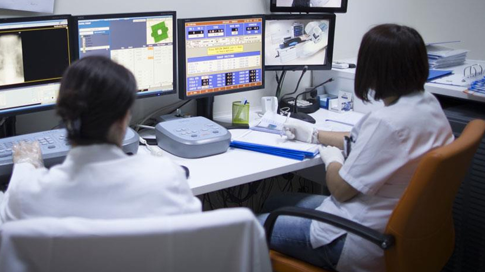 26 Bin 673 Sağlık Personeli Alımı Resmi Gazete’de Yayımlandı 26 Bin 673 Sağlık Personeli Alımı Resmi Gazete’de Yayımlandı