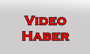 ‘Dinler Arası Diyaloğu’ Savunanlara Cevap ‘Dinler Arası Diyaloğu’ Savunanlara Cevap