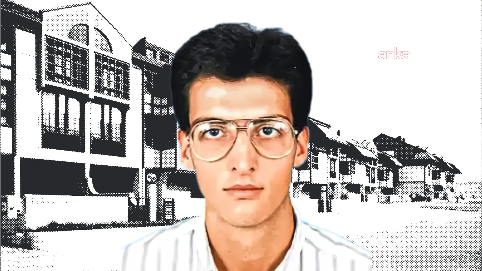 GÜNDEM
AYM'den, 34 yıldır aydınlatılamayan "TBMM lojmanı cinayeti"ne ilişkin hak ihlali kararı GÜNDEM
AYM'den, 34 yıldır aydınlatılamayan "TBMM lojmanı cinayeti"ne ilişkin hak ihlali kararı