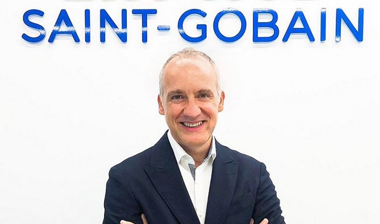 “2030 Hedefimiz Net”