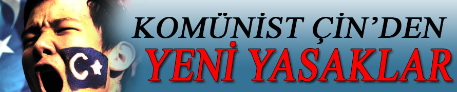 Ayşe, Fatma , Ahmet … Bu İsimler Artık Yasak ! Ayşe, Fatma , Ahmet … Bu İsimler Artık Yasak !