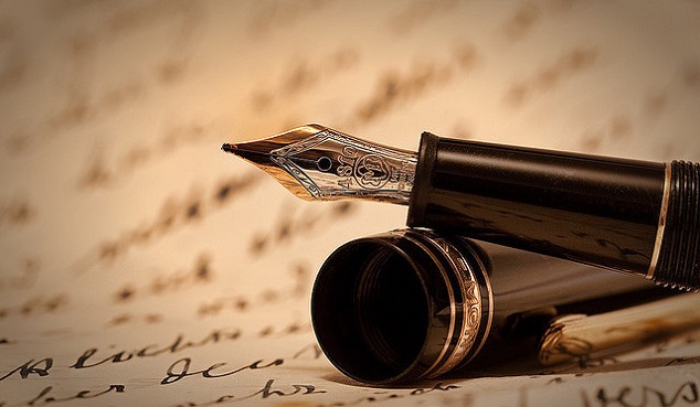 Kavramlar Serisi – 5 Nesil Emniyeti