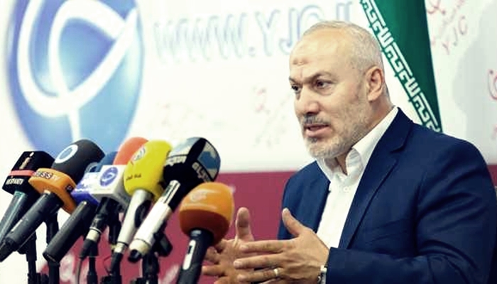 Hamas’ın Gazze planı yanıtı: Direnişin kırmızı çizgileri neler? Hamas’ın Gazze planı yanıtı: Direnişin kırmızı çizgileri neler?