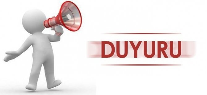 Aksa Tufanı Direnişe Vefa Yürüyüşü (Davet) Aksa Tufanı Direnişe Vefa Yürüyüşü (Davet)