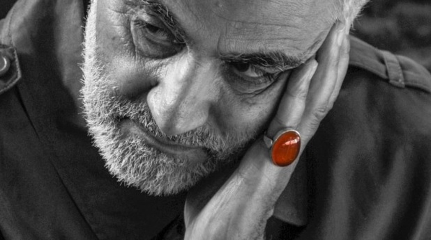 Kazımi’nin Süleymani suikastındaki olası rolü tartışılıyor