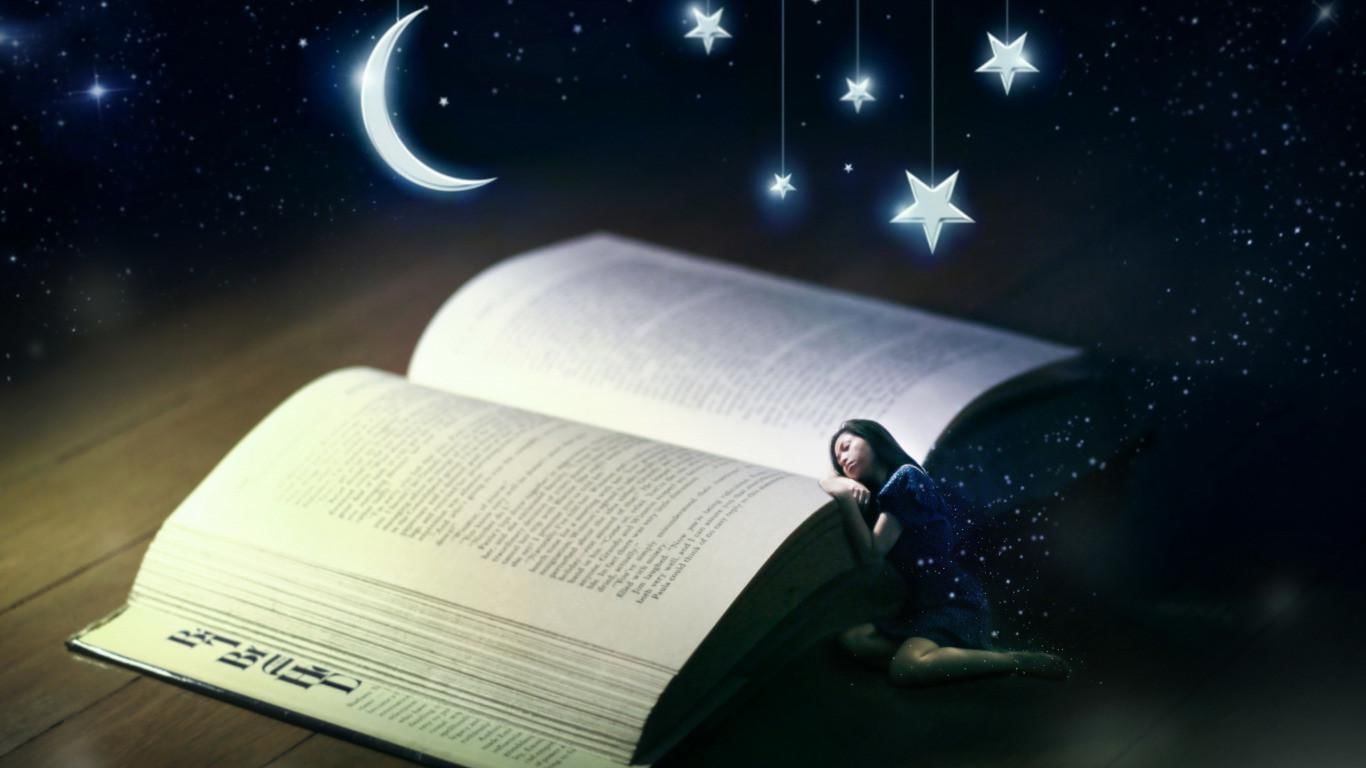 Rüyada Uzun Boylu Birini Görmek Ne Anlama Gelir?