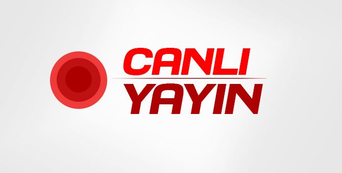 Küresel Sumud  Filosu için Türkiye Ayakta! /CANLI Yayın