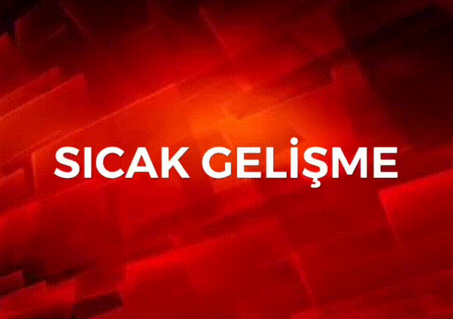 Güney Lübnan’a Saldırı Güney Lübnan’a Saldırı