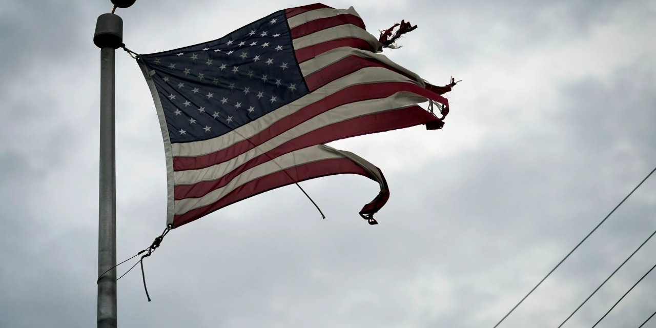 ABD Merkez Kuvvetleri Komutanı’ndan Hamas’a Şiddeti ABD Merkez Kuvvetleri Komutanı’ndan Hamas’a Şiddeti