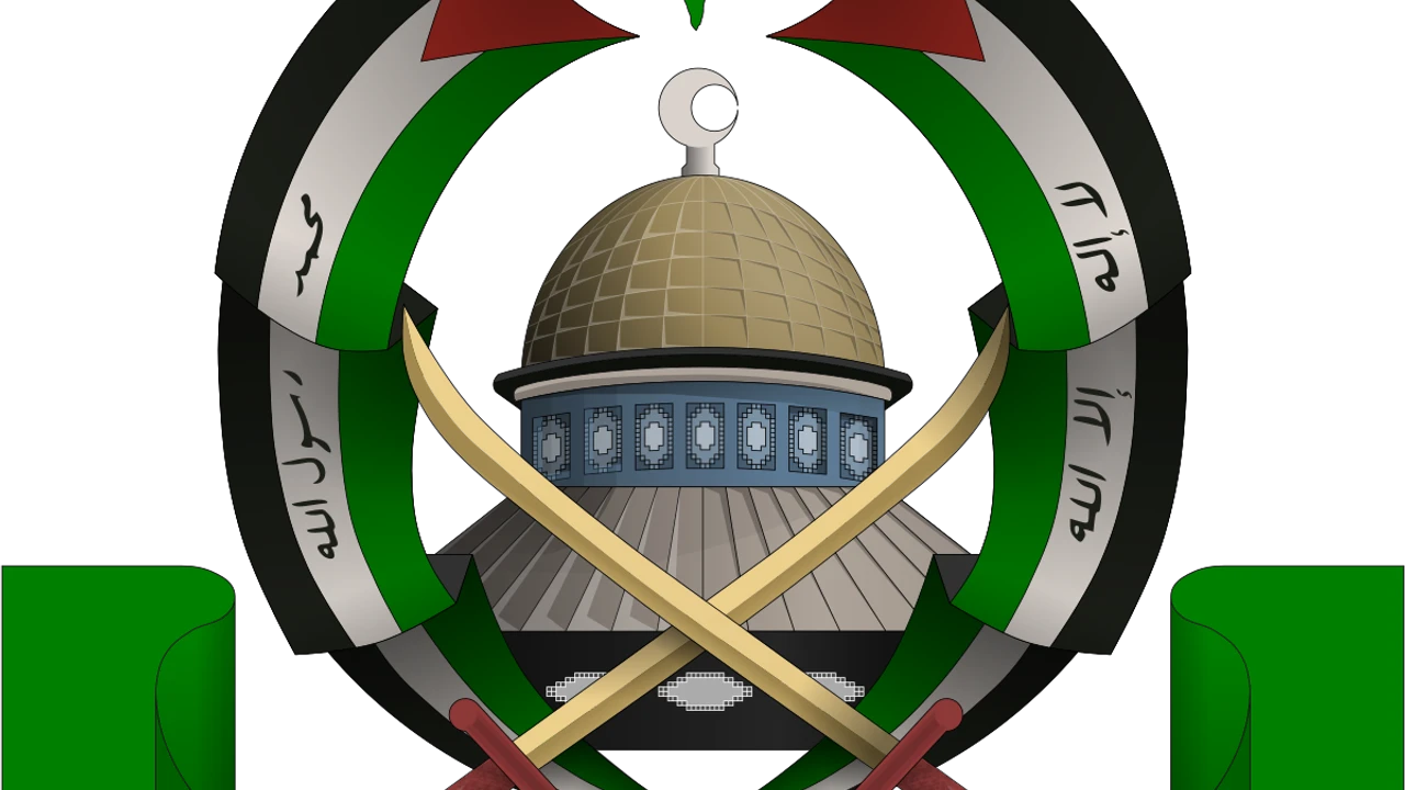 Gazze’de tam ateşkes konusunda anlaşmaya varıldı. Gazze’de tam ateşkes konusunda anlaşmaya varıldı.