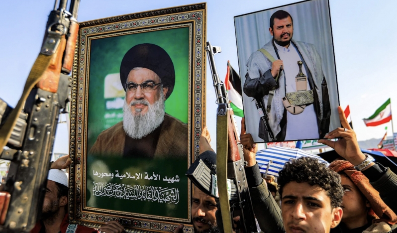 İsrail ekonomisinde Yemen operasyonlarının etkileri derinleşiyor