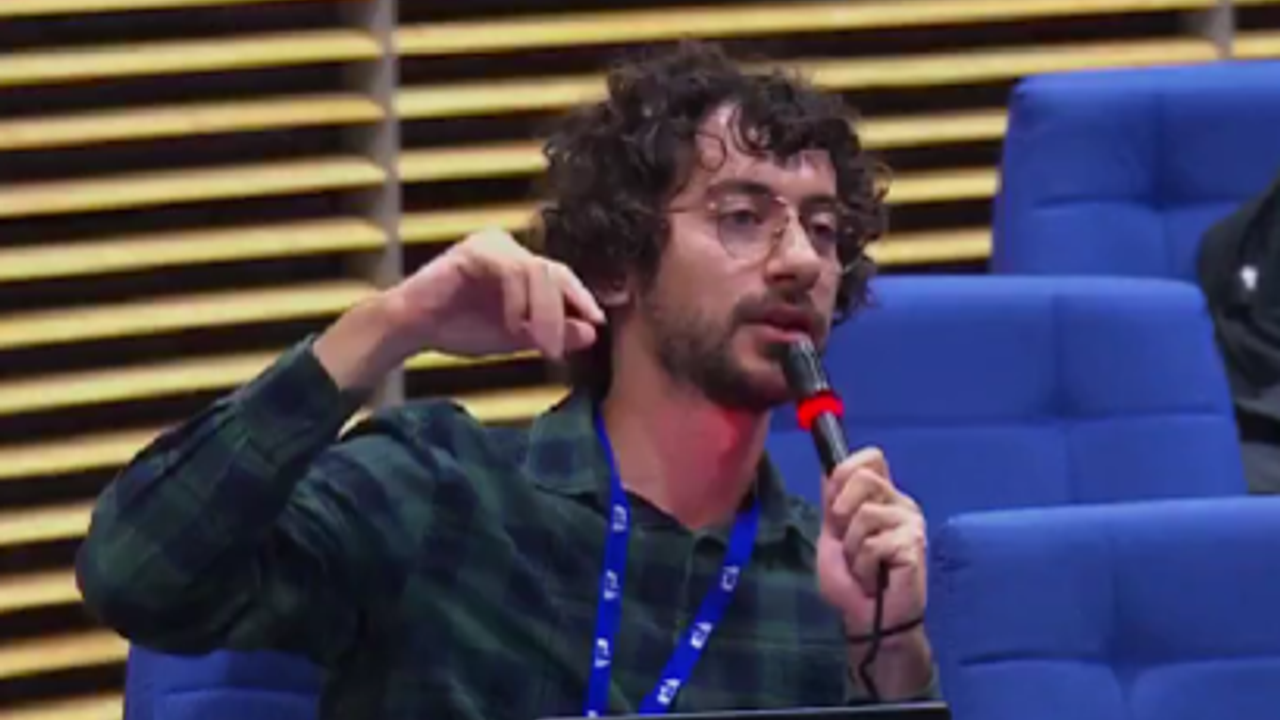 Avrupa’nın Gazze İle İlgili İkili Standartları Gündemde