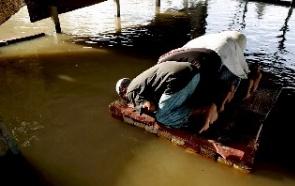 Tevhid, Namaz ve İnfak İlişkisi