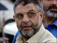 Rantisi: Çile ve Mücadele Dolu Bir Yaşam