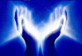 Ali Şeriati’nin Duası