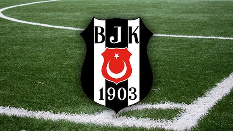 Beşiktaş, Galatasaray ile arasındaki puan farkını eritmek istiyor Beşiktaş, Galatasaray ile arasındaki puan farkını eritmek istiyor