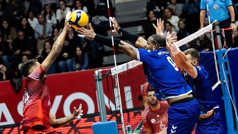 TSYD Ankara Cumhuriyet Kupası’nın finalistleri belli oldu TSYD Ankara Cumhuriyet Kupası’nın finalistleri belli oldu