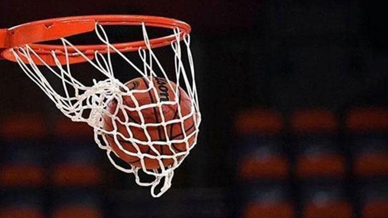 Fenerbahçe Beko – Kızılyıldız: 81-86 Fenerbahçe Beko – Kızılyıldız: 81-86