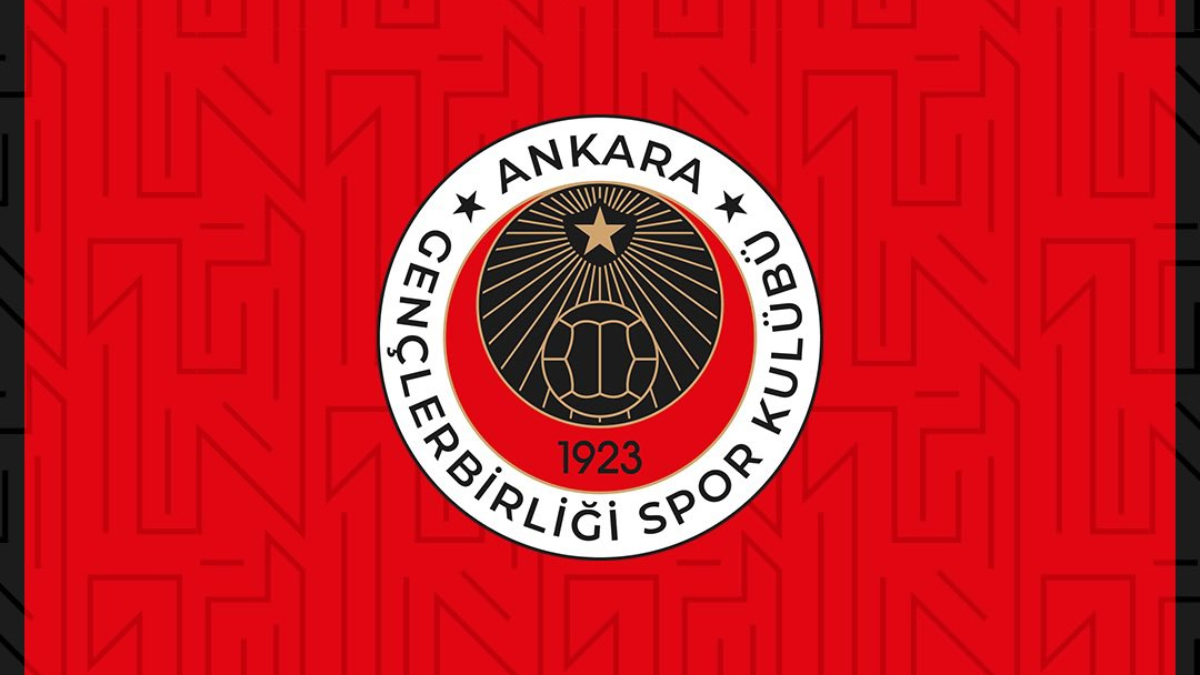 Gençlerbirliği’nin yönetim kurulunda görev dağılımı yapıldı Gençlerbirliği’nin yönetim kurulunda görev dağılımı yapıldı