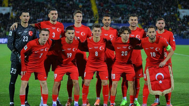 Bulgaristan – Türkiye maçından notlar Bulgaristan – Türkiye maçından notlar