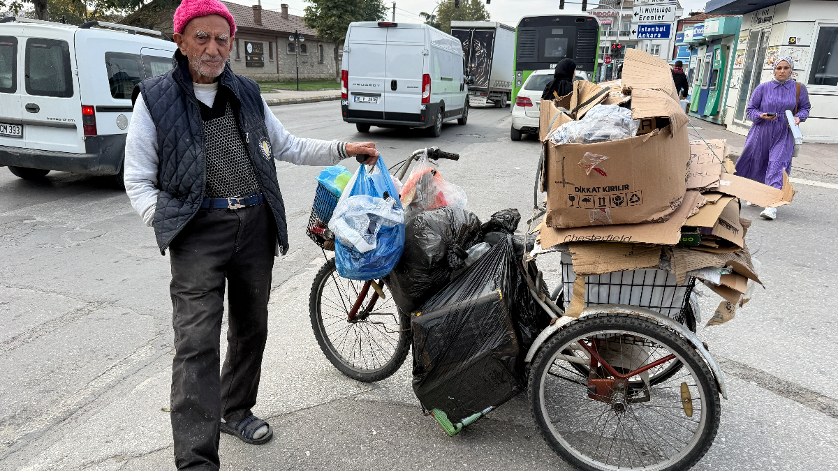 Muharrem İnce’nin Paylaştığı Görüntülerin Gerçekleri Ortaya… Muharrem İnce’nin Paylaştığı Görüntülerin Gerçekleri Ortaya…