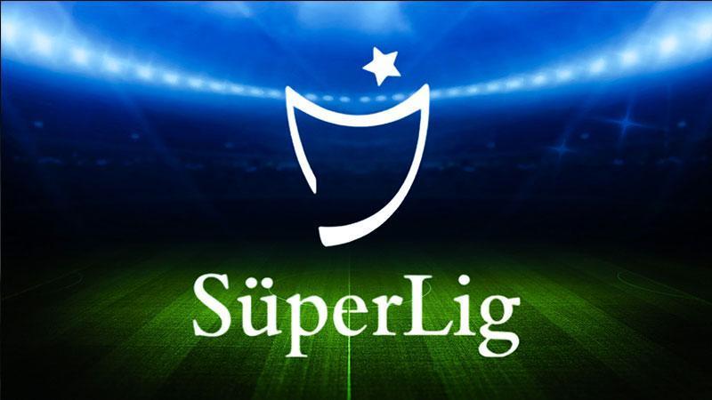 Galatasaray, RAMS Başakşehir’i 2-1 Mağlup Etti Galatasaray, RAMS Başakşehir’i 2-1 Mağlup Etti