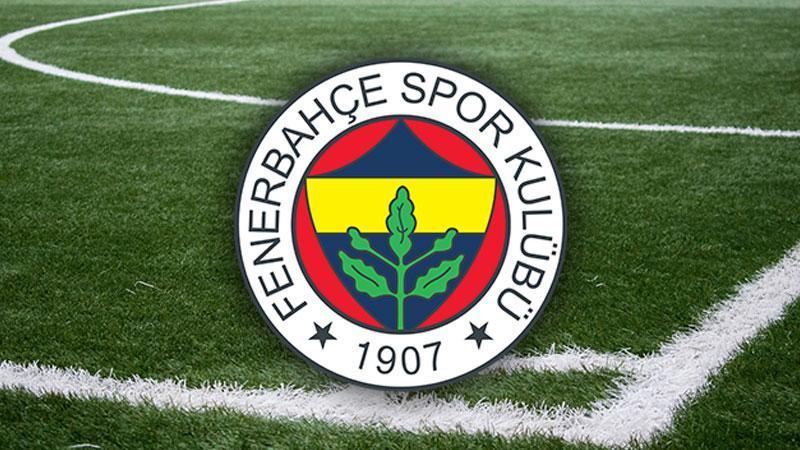 Fenerbahçe, Stuttgart Maçına Hazırlıklarını Tamamladı Fenerbahçe, Stuttgart Maçına Hazırlıklarını Tamamladı