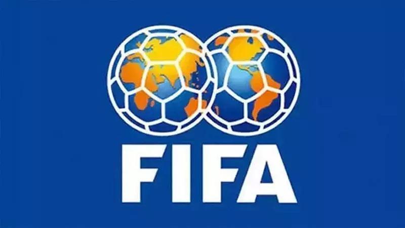 TFF Başkanı Hacıosmanoğlu ve Kavak, FIFA Komitelerine