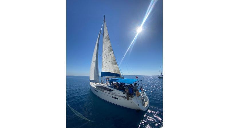 Mersin’de Uluslararası Extrability Etkinliği Gerçekleşecek