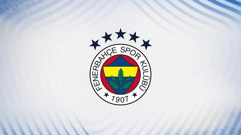 Fenerbahçe Beko, Maccabi ve Hapoel Maçlarını Almanya’da Fenerbahçe Beko, Maccabi ve Hapoel Maçlarını Almanya’da
