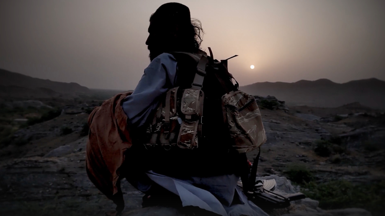 Pakistan Talibanı (TTP): Tarihsel Gelişimi ve Etkileri Pakistan Talibanı (TTP): Tarihsel Gelişimi ve Etkileri