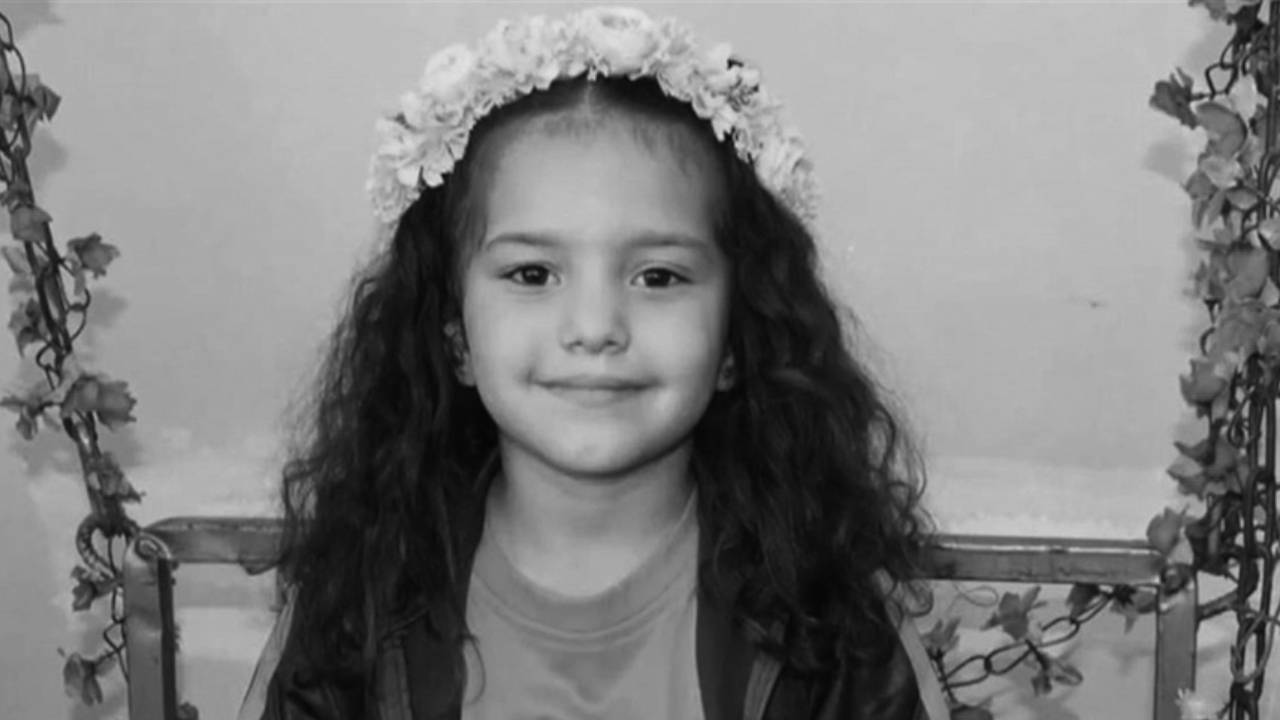 Hind Receb’in Ölümüne İlişkin Araştırmada İsrail Askerleri