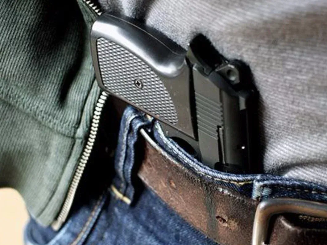 ASAYİŞ
Tokat'ta komşu dehşeti! Bir kişi tartıştığı komşusunu silahla öldürdü ASAYİŞ
Tokat'ta komşu dehşeti! Bir kişi tartıştığı komşusunu silahla öldürdü