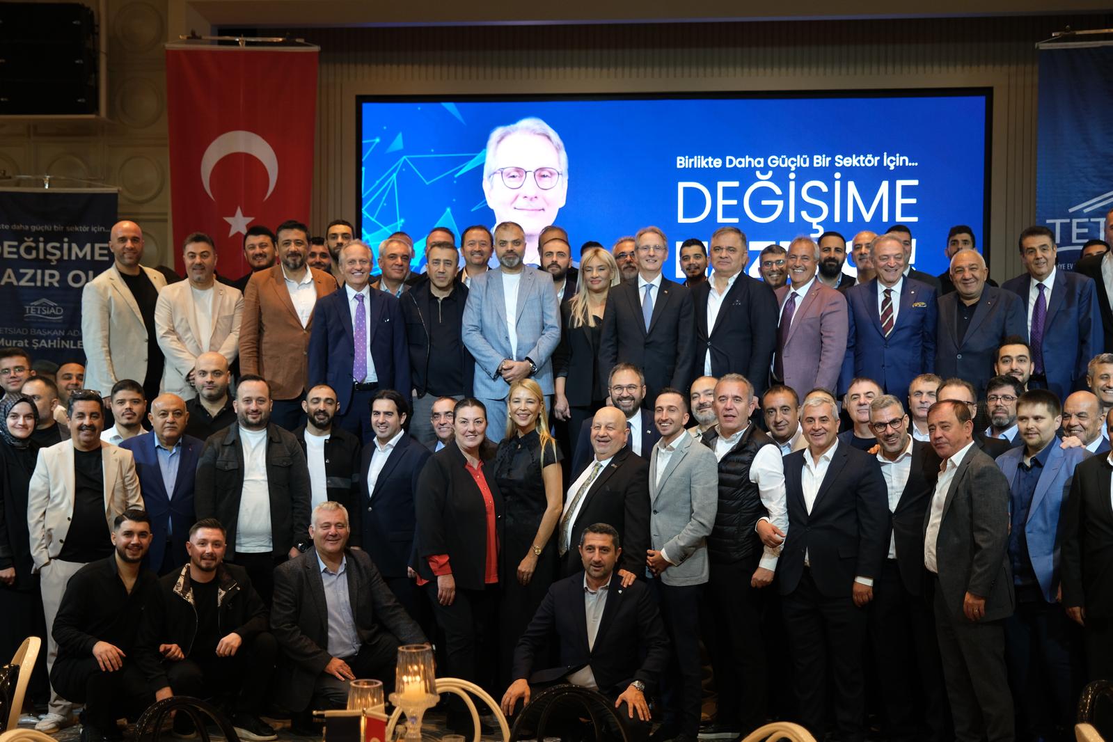 Bursa, Ev tekstilinde liderliğini güçlendirmeye hazırlanıyor Bursa, Ev tekstilinde liderliğini güçlendirmeye hazırlanıyor