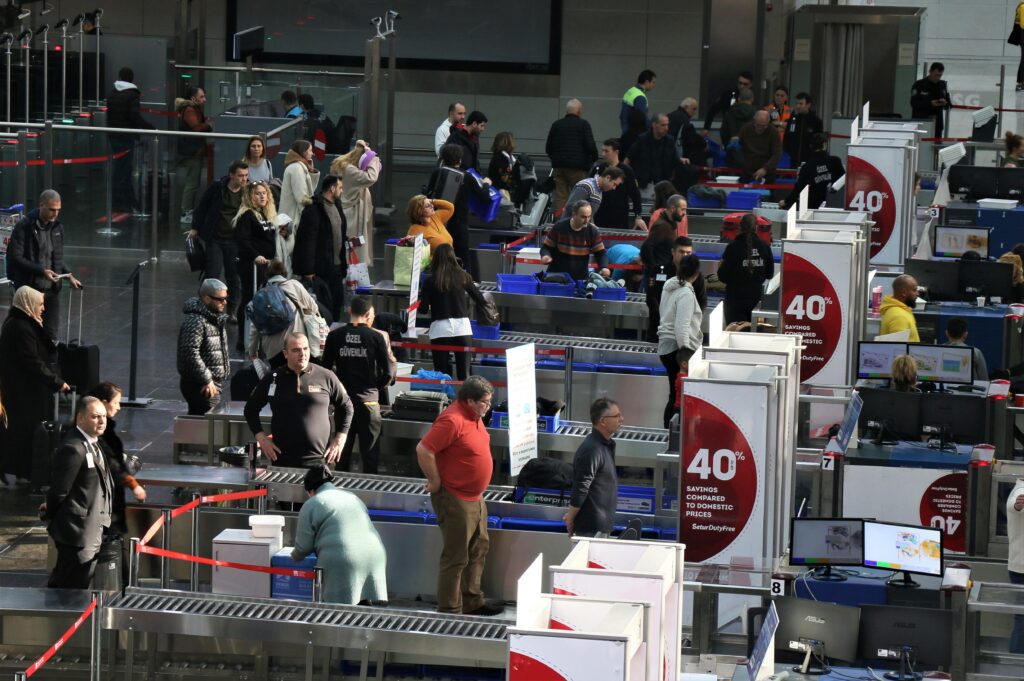 Candemir Holding, Global Pazar İçin Büyüme Hedefliyor Candemir Holding, Global Pazar İçin Büyüme Hedefliyor