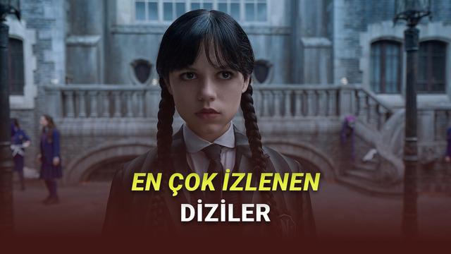 Eylül 2025: Türkiye’de Dijital Platformlarda En Çok İzlenen… Eylül 2025: Türkiye’de Dijital Platformlarda En Çok İzlenen…