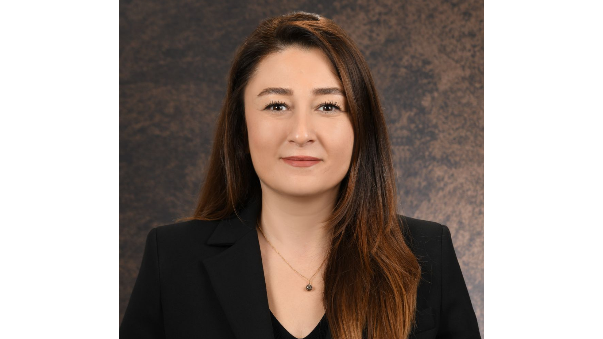 Genç Başarı Eğitim Vakfı’nın Yeni Genel Müdürü Dr. Fulya Koyuncu Oldu Genç Başarı Eğitim Vakfı’nın Yeni Genel Müdürü Dr. Fulya Koyuncu Oldu