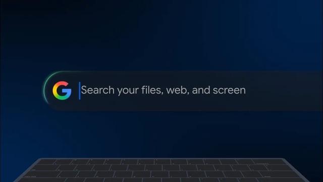 Google’ın Windows Uygulamasındaki Hata ve Çözüm Yöntemi