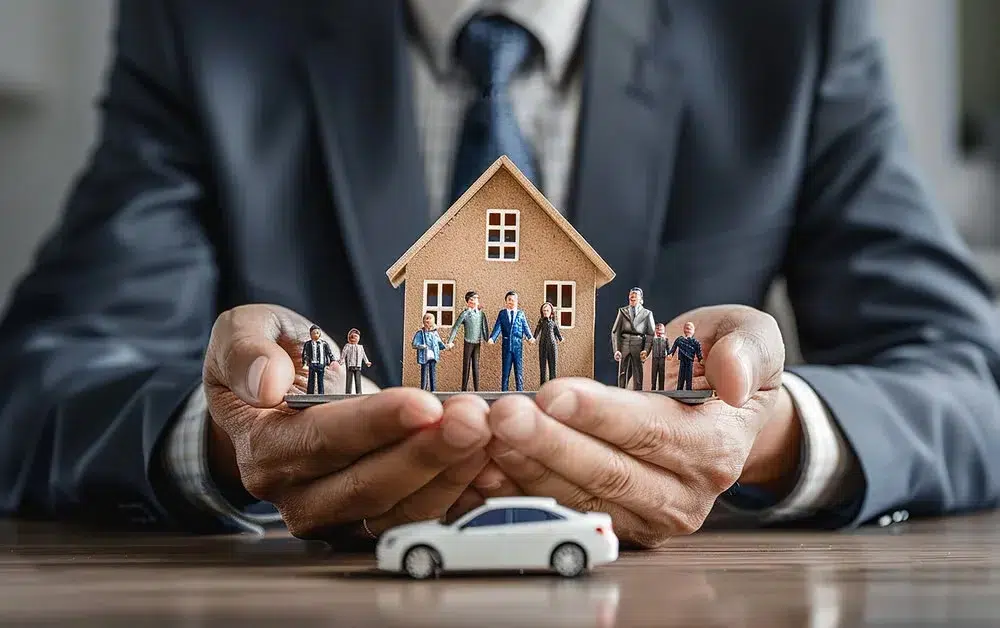 Hasar Yönetiminde Yeni Standartlar Belirleniyor Hasar Yönetiminde Yeni Standartlar Belirleniyor